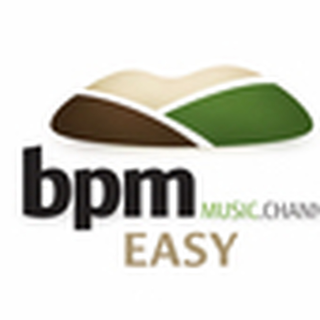 BPM Easy Radio