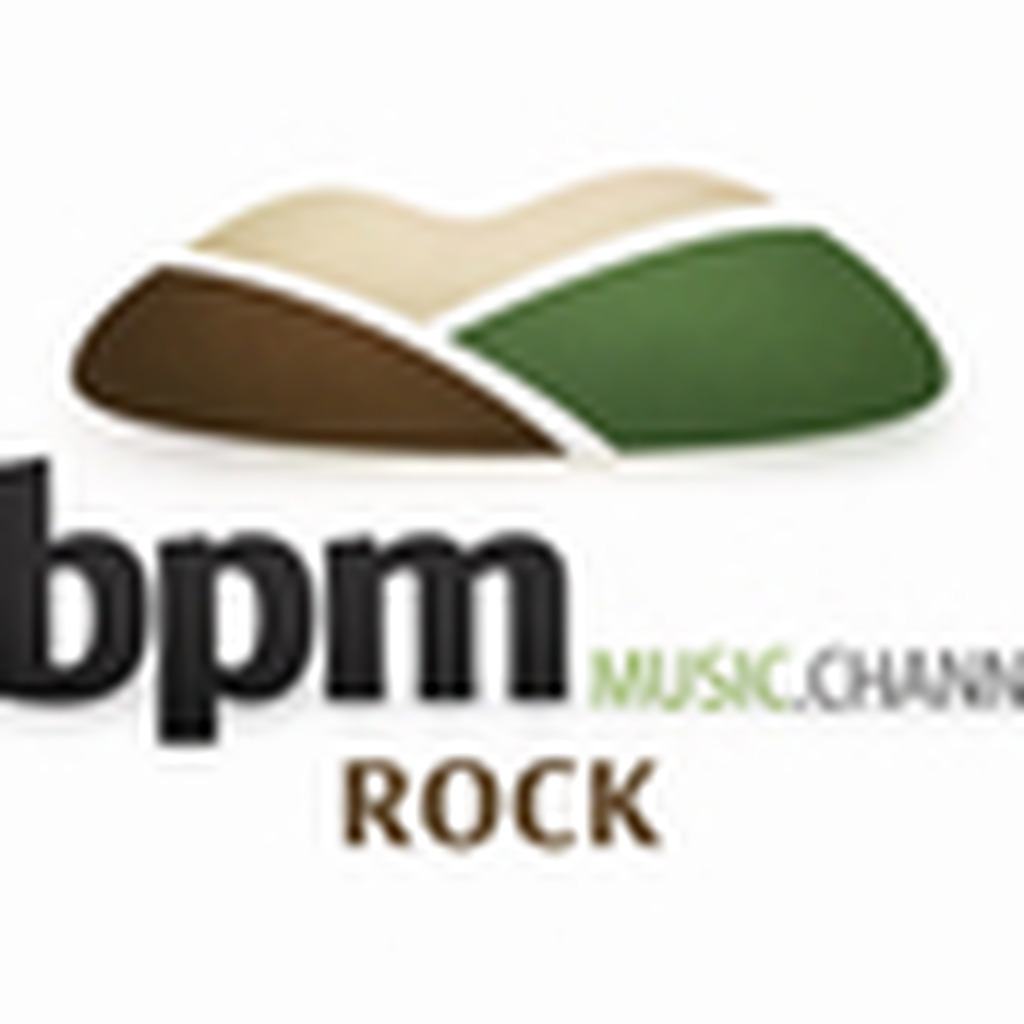 BPM Rock Radio