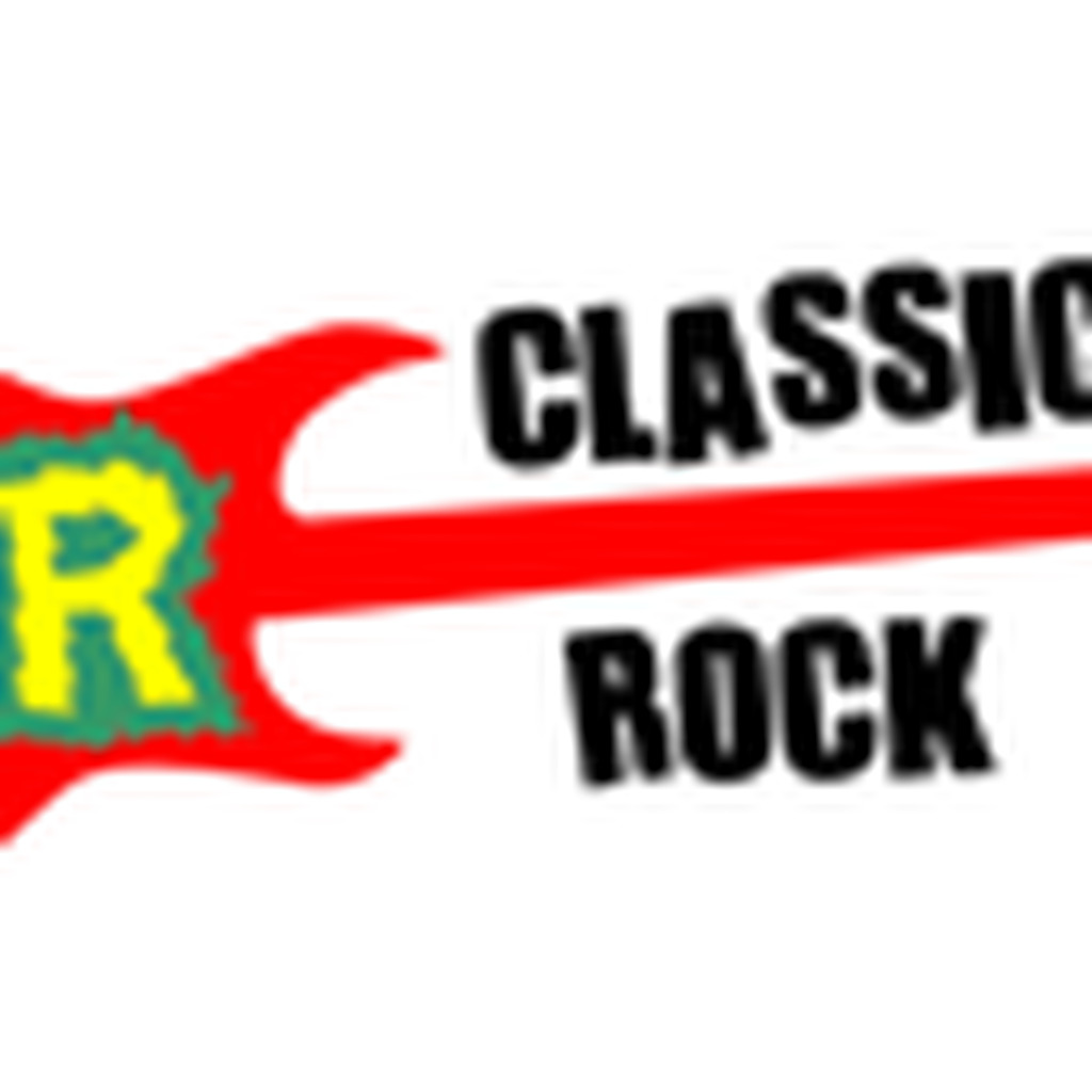 BR - The Classic Rock