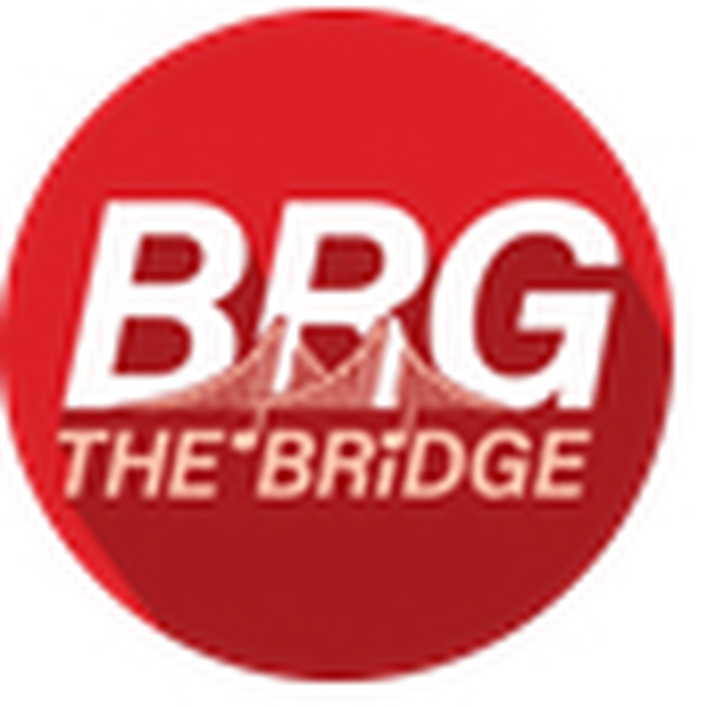 BRG - Top 50