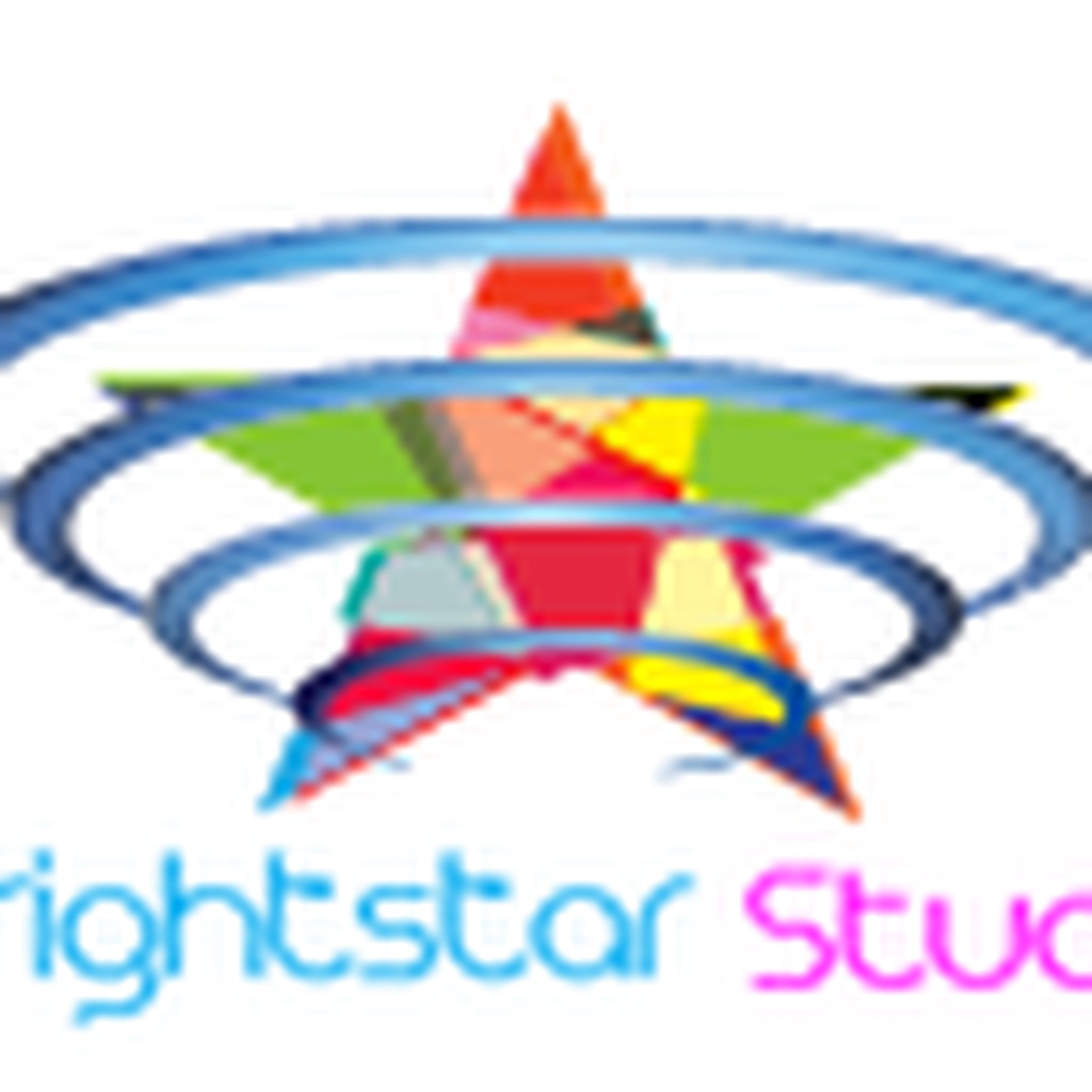 Brightstar Studios