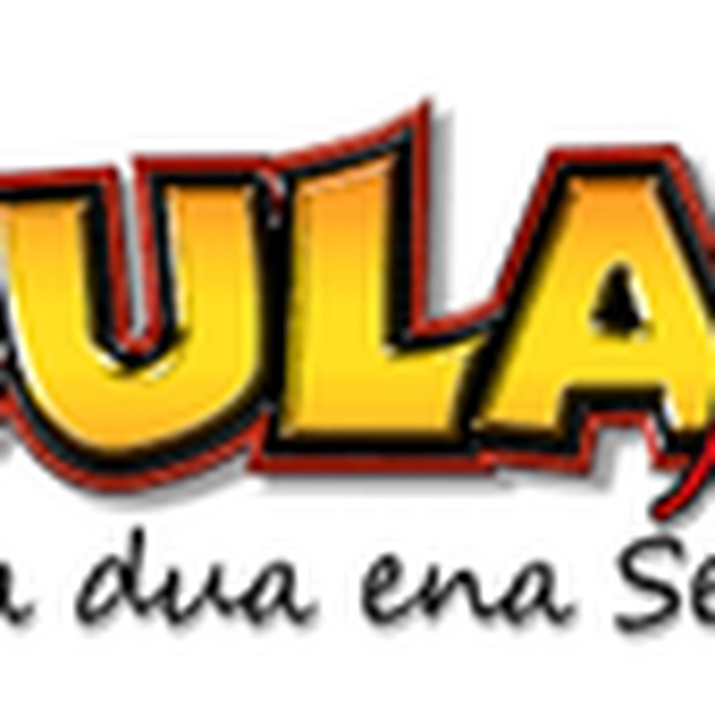 Bula FM
