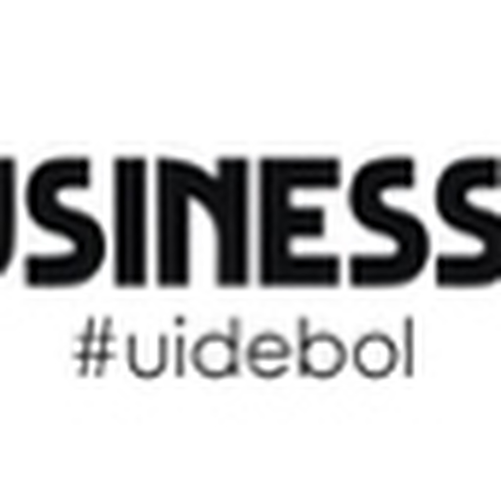 Business FM