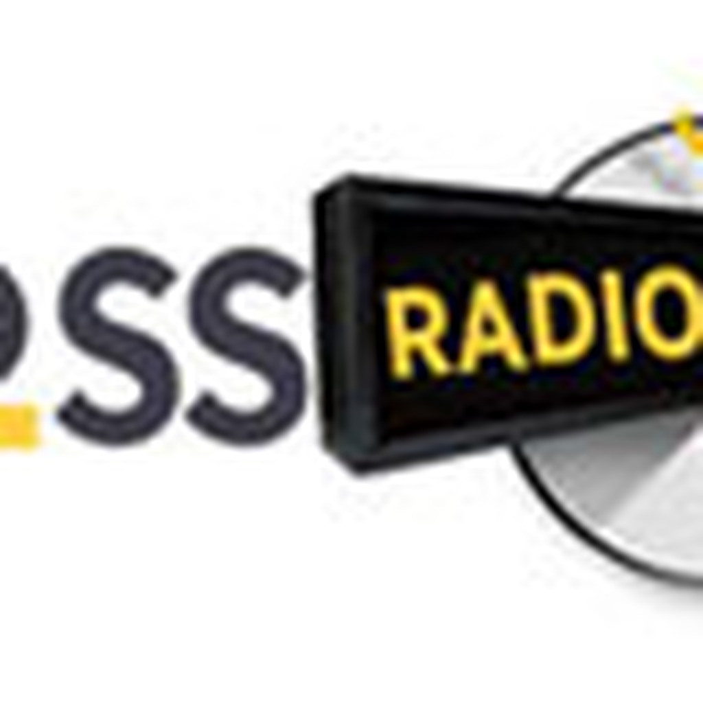 Business Radio BOSS Azerbaijan