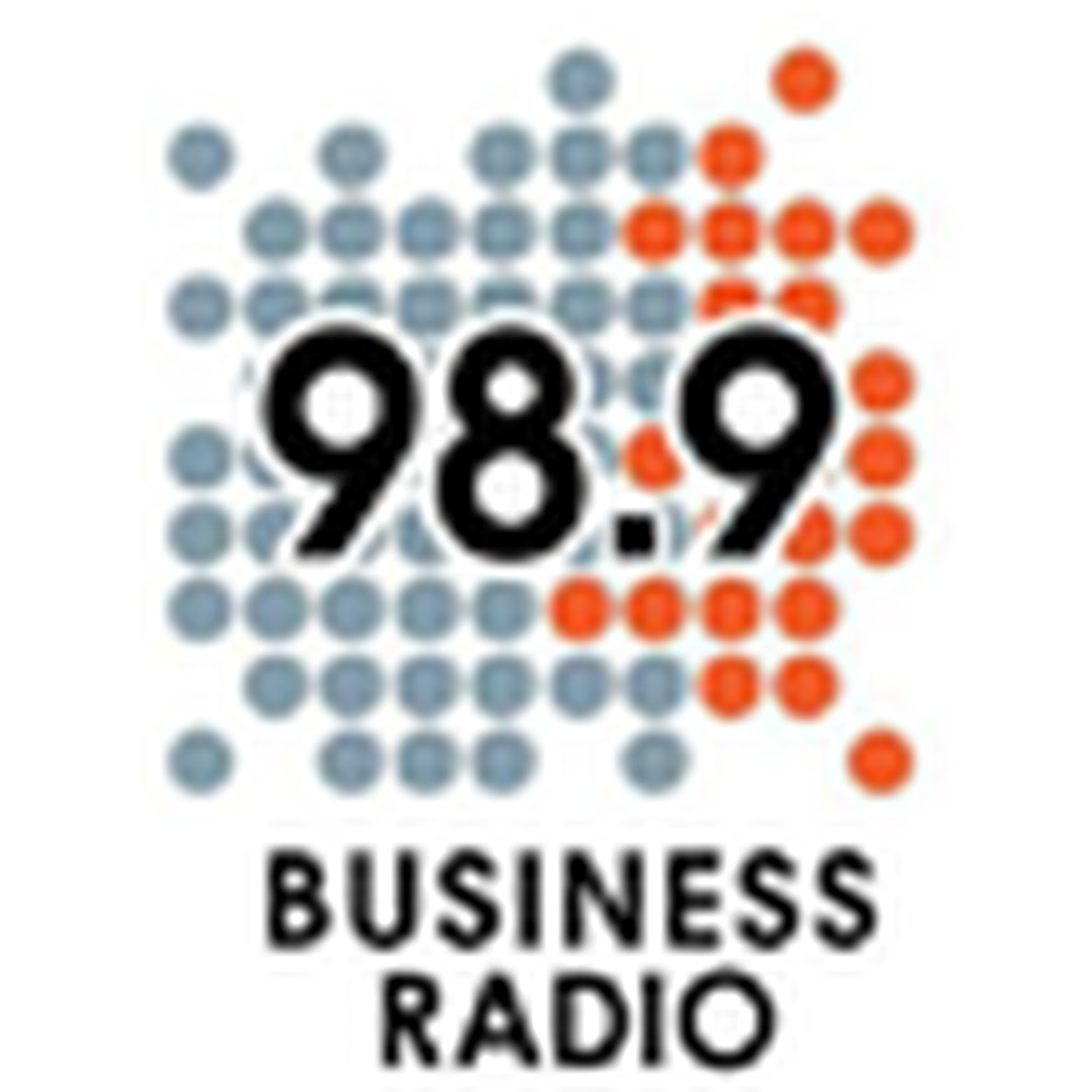 Business Radio