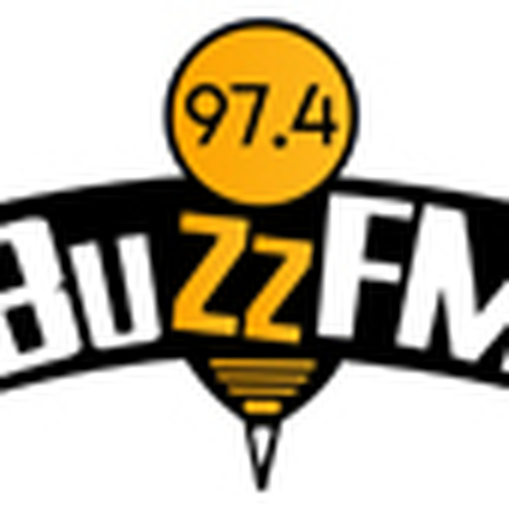 Buzz FM