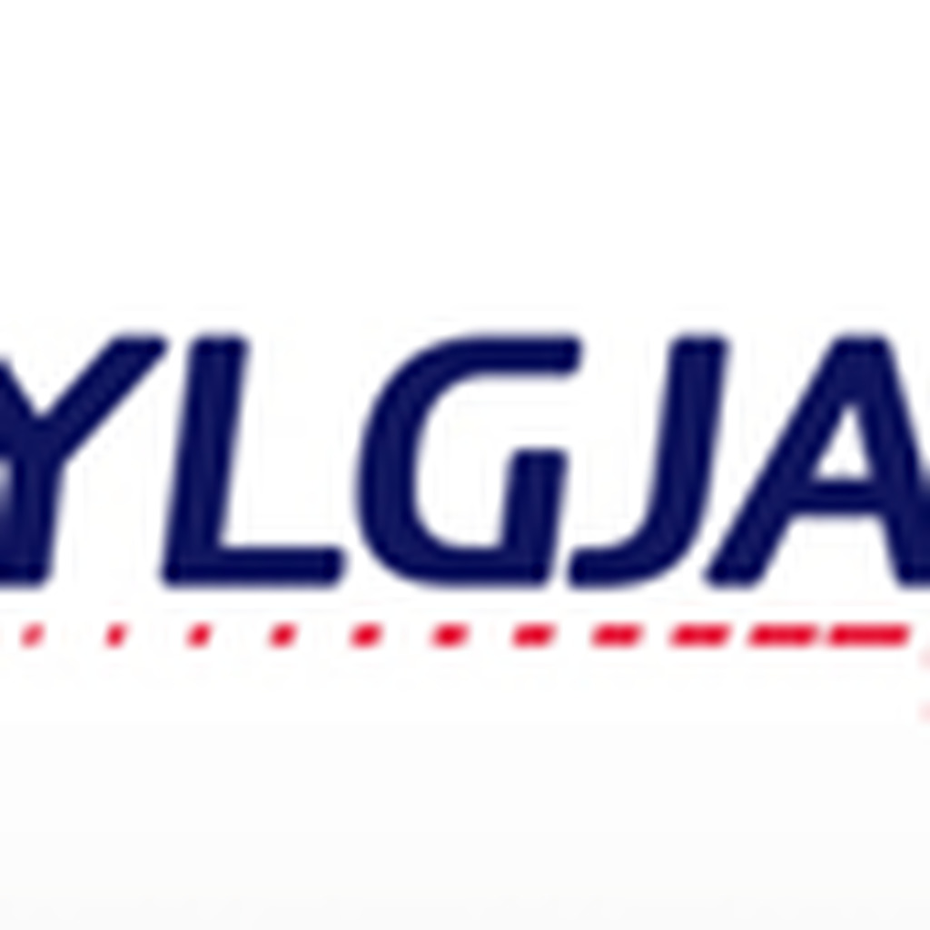 Bylgjan FM