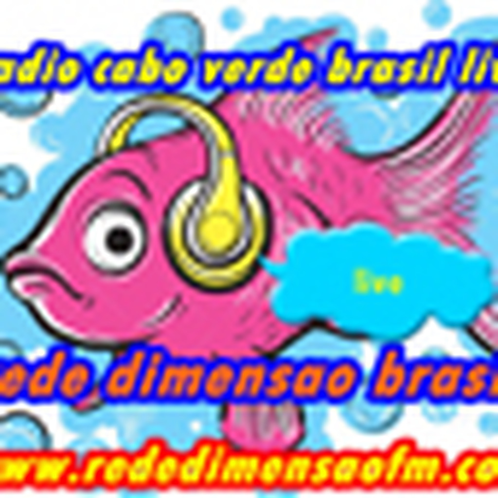 Cabo Verde Live