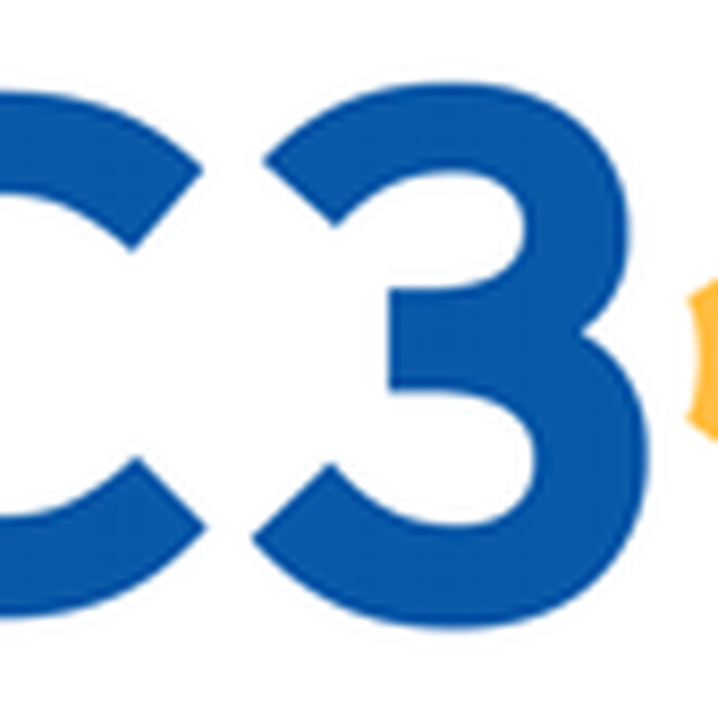 Cadena 3