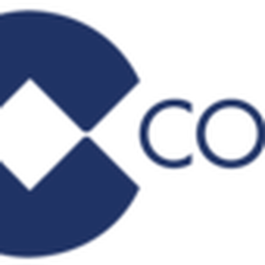 Cadena COPE