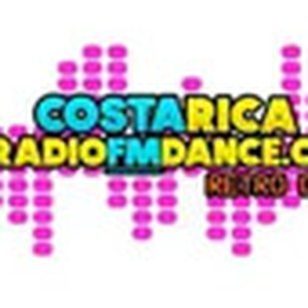 Cadena Dance Costa Rica
