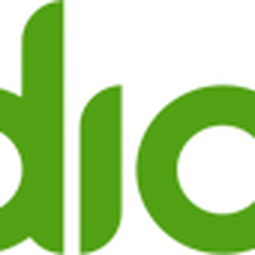 Cadena Dial