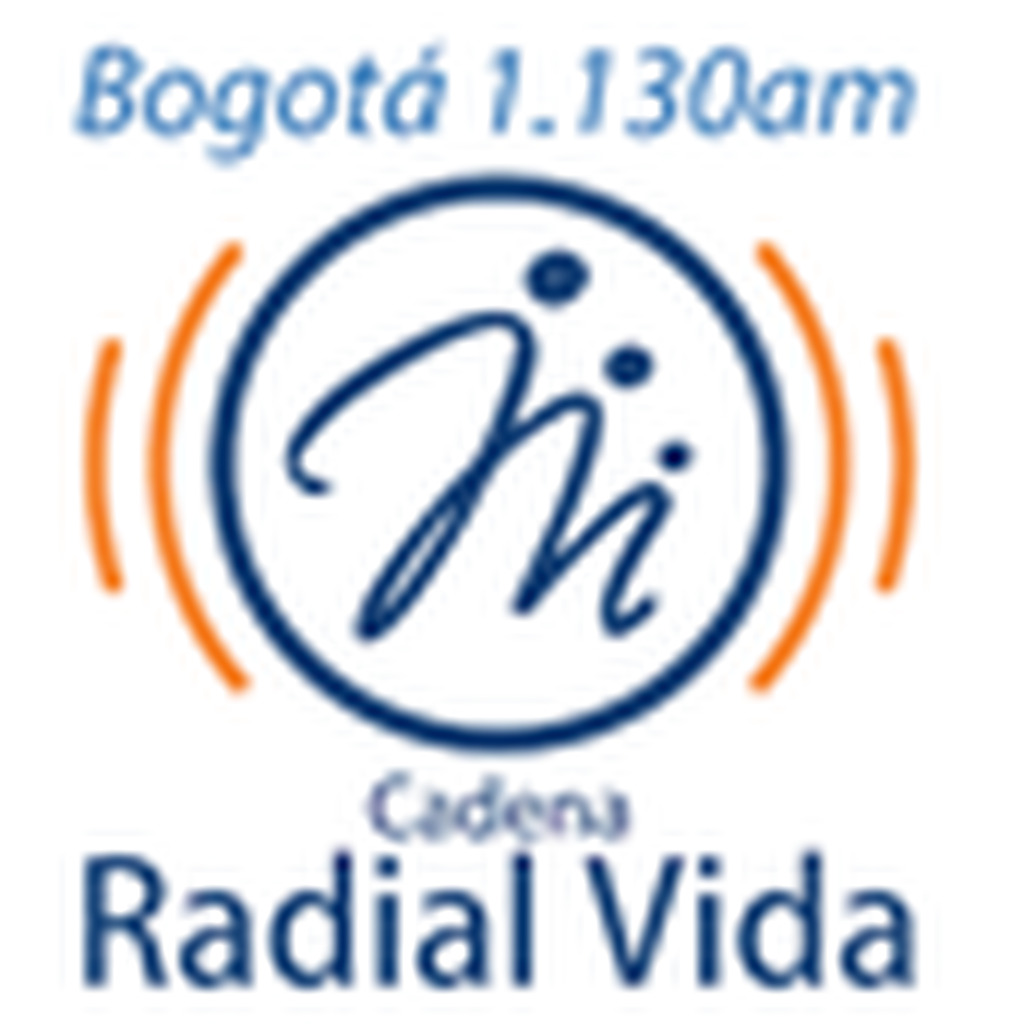 Cadena Radial Vida