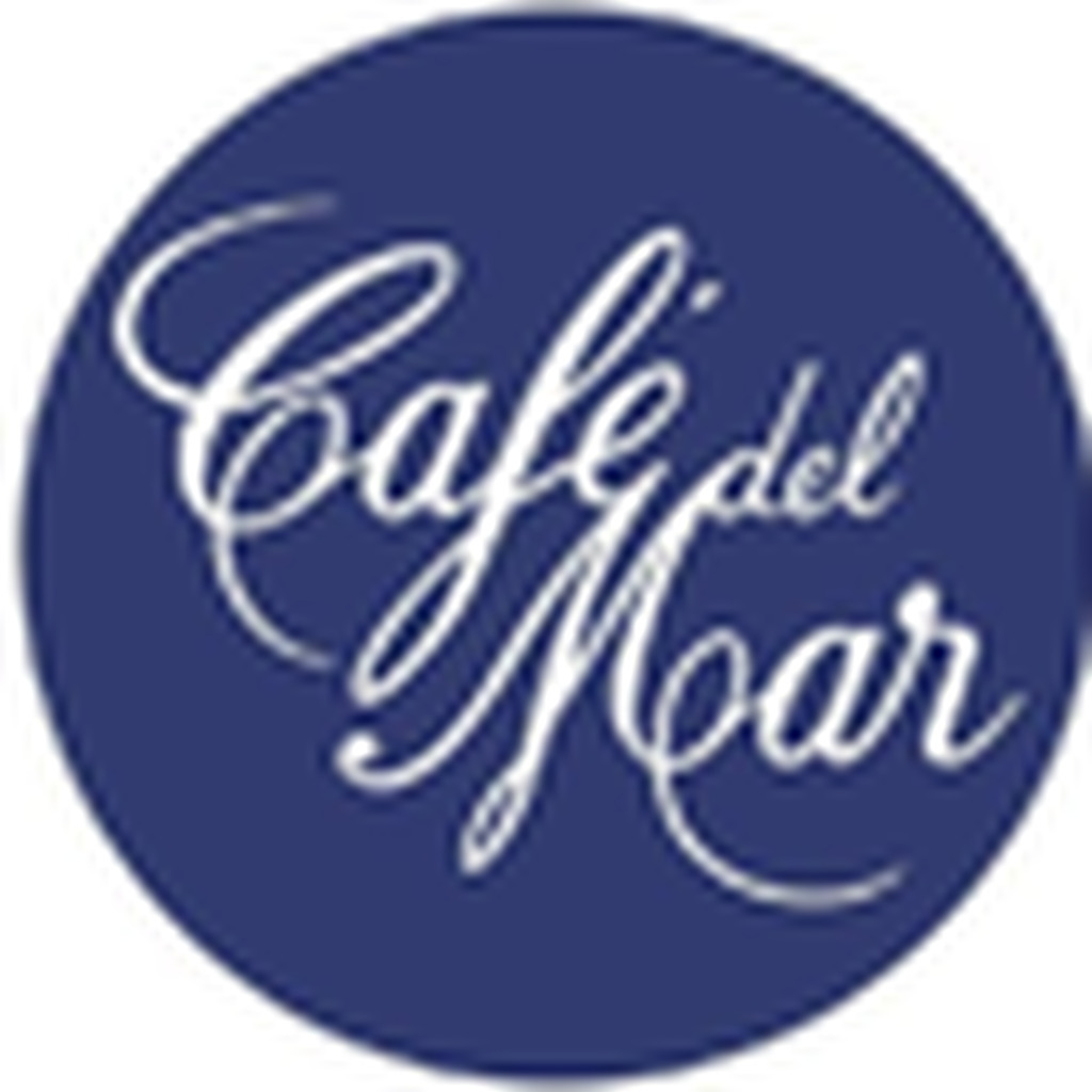 Cafe Del Mar