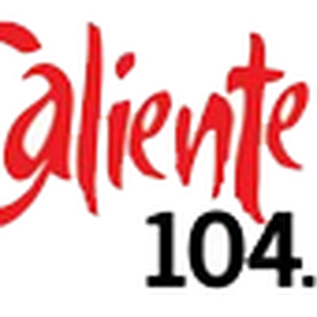 Caliente 104