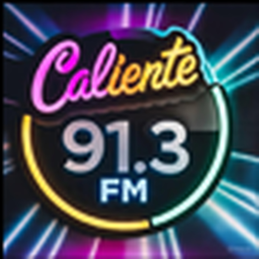Caliente