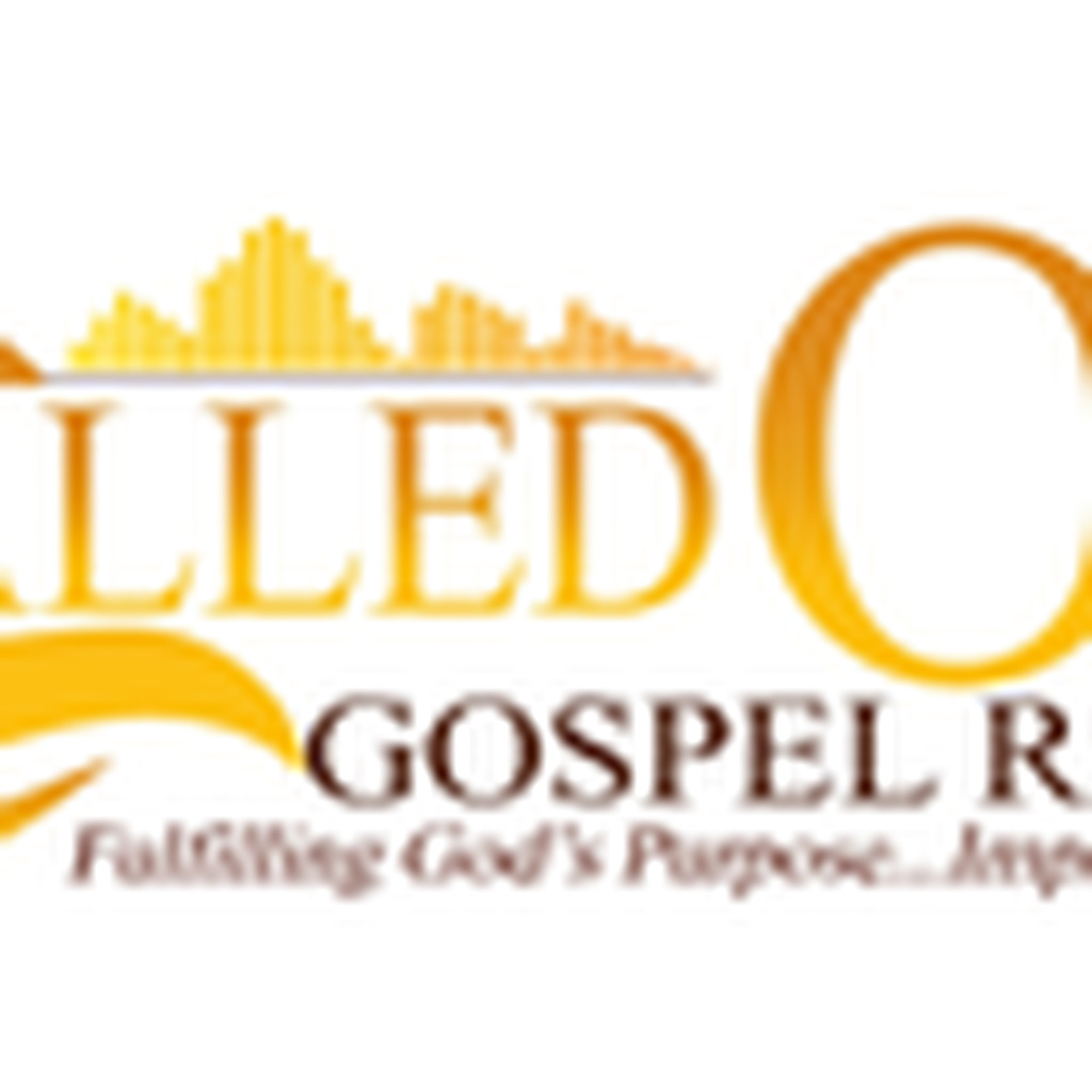 Called OUT Gospel Radio