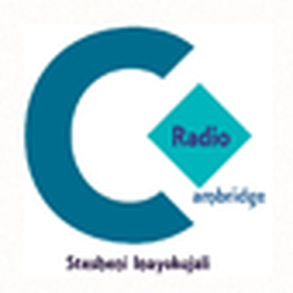 Cambridge Radio