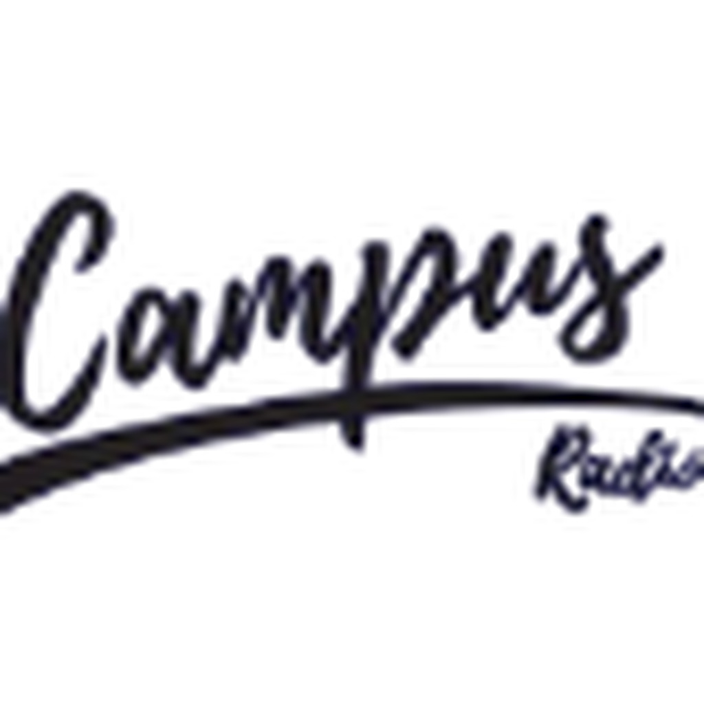 Campus Radio Kenya