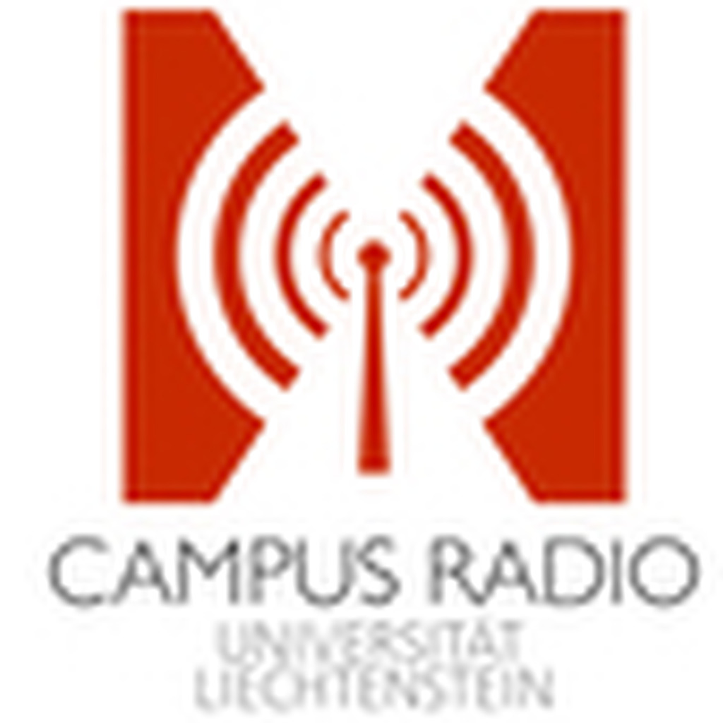 Campus Radio