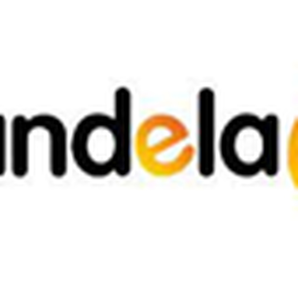 Candela Estereo