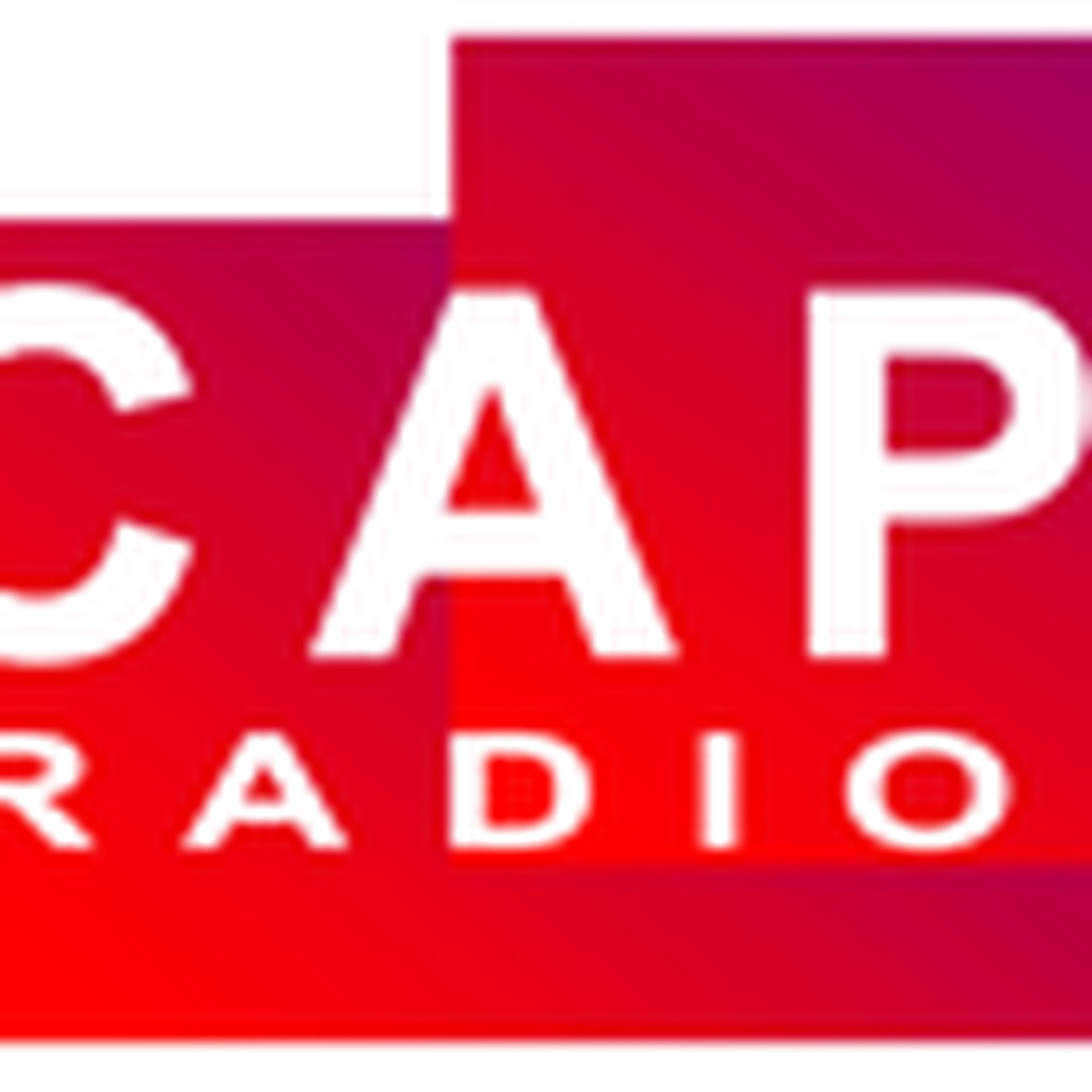Cap Radio