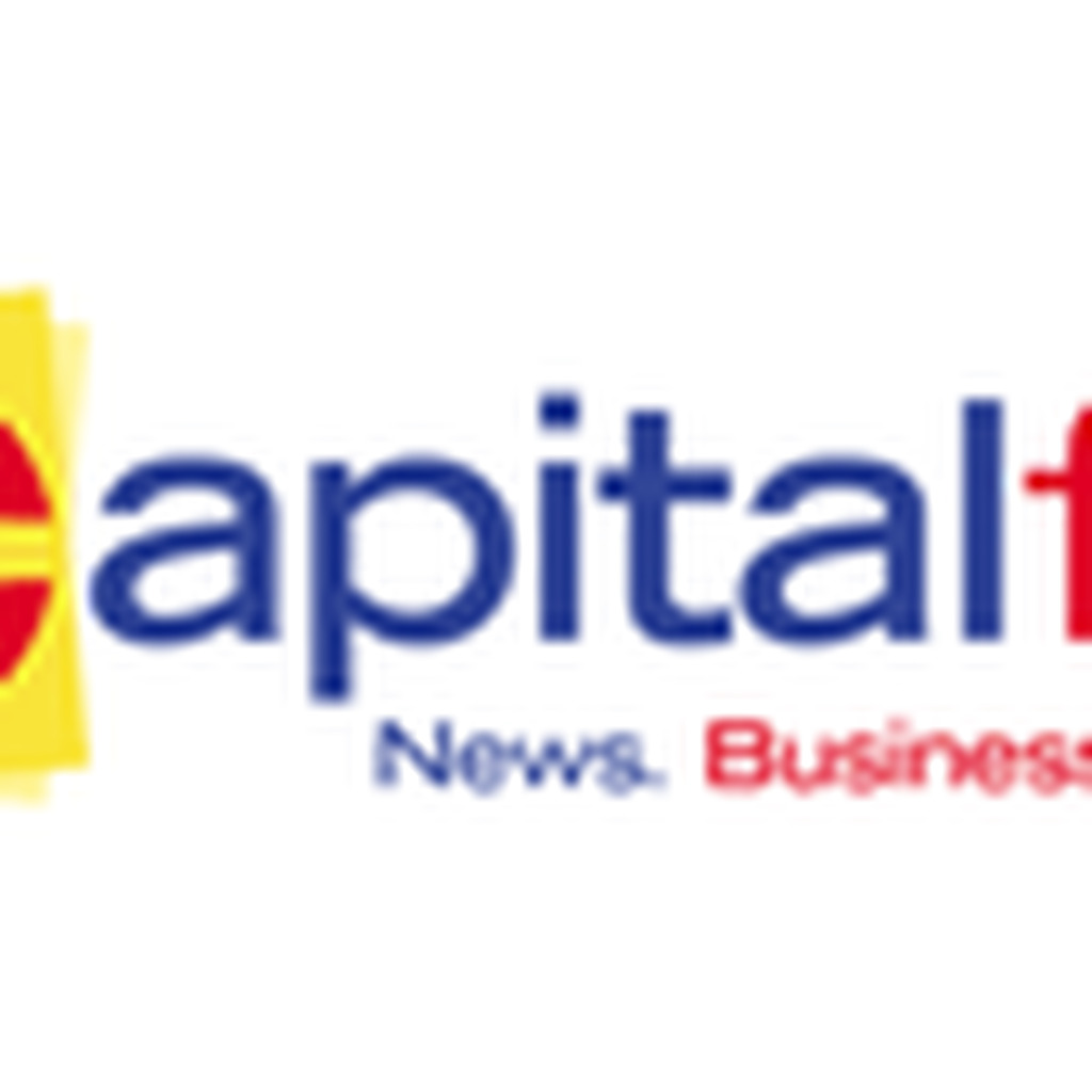 Capital FM Malawi