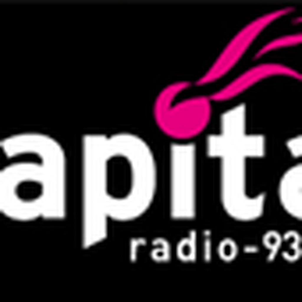 Capital Radio