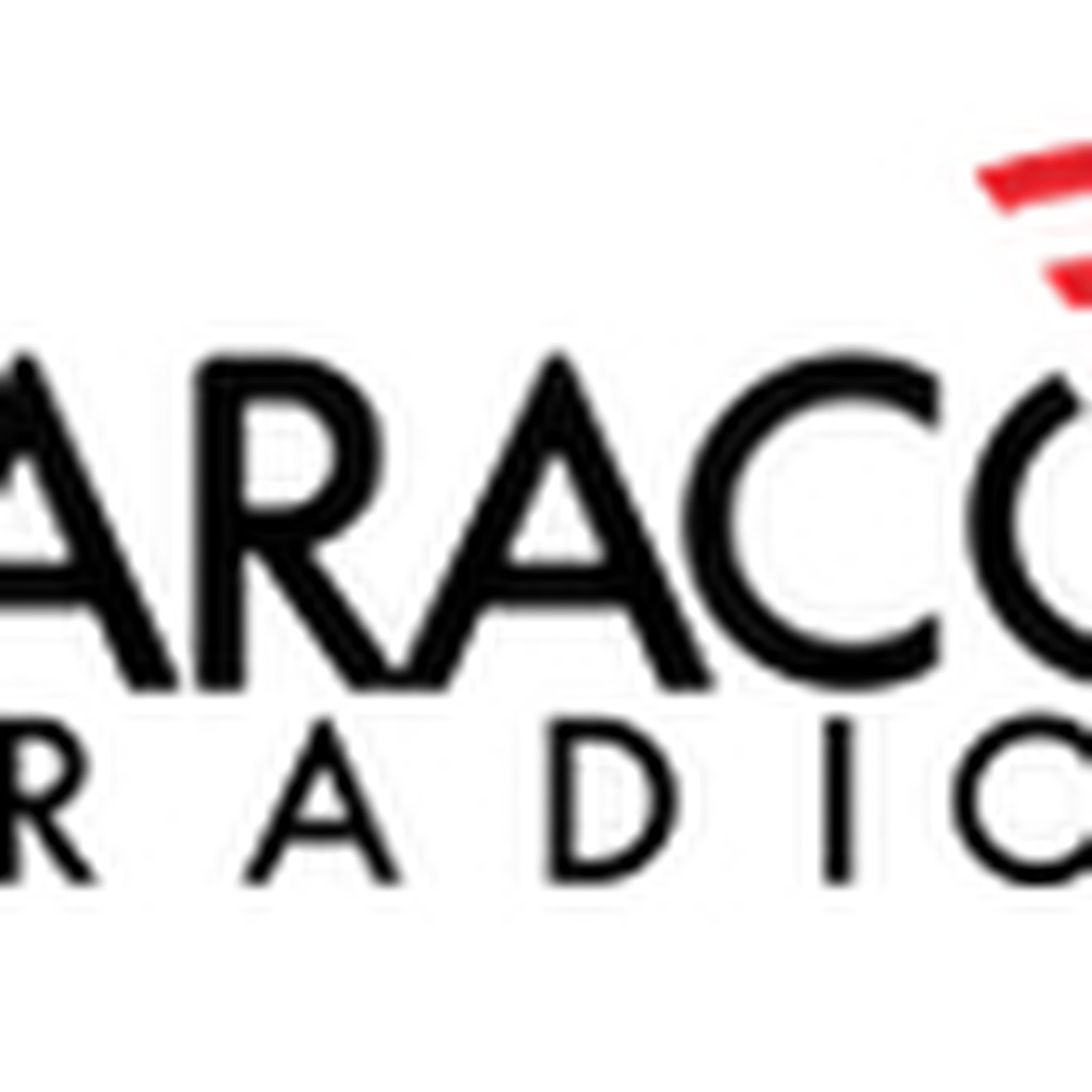 Caracol Radio