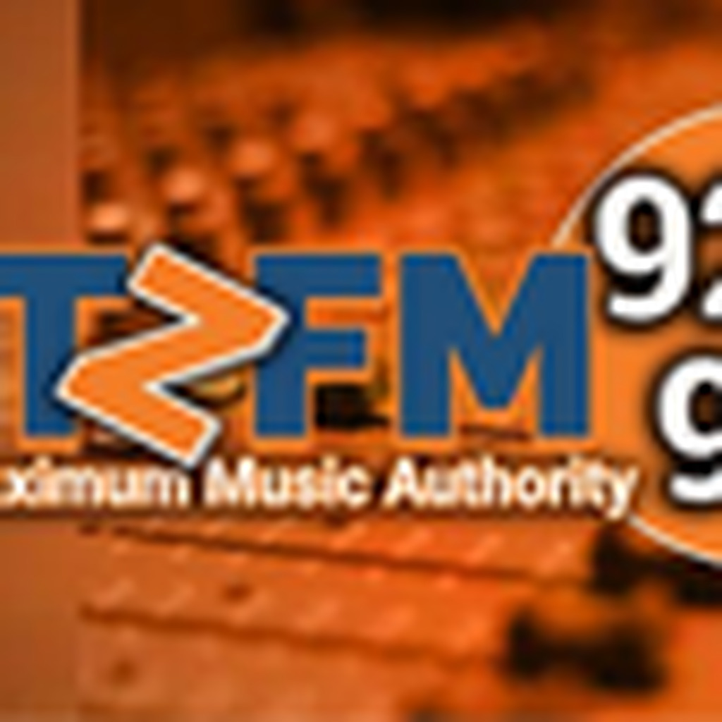 Caribbean Hitz FM