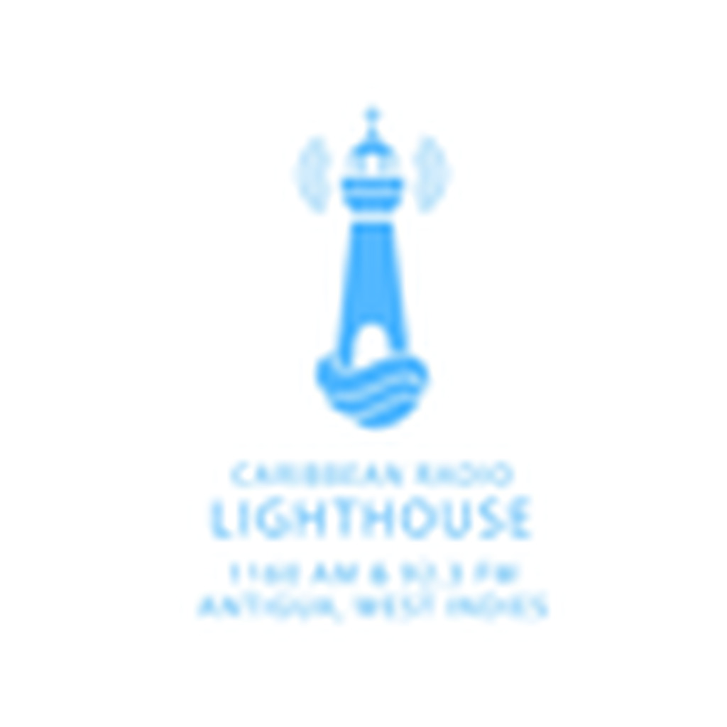 Caribbean Radio Lighthouse