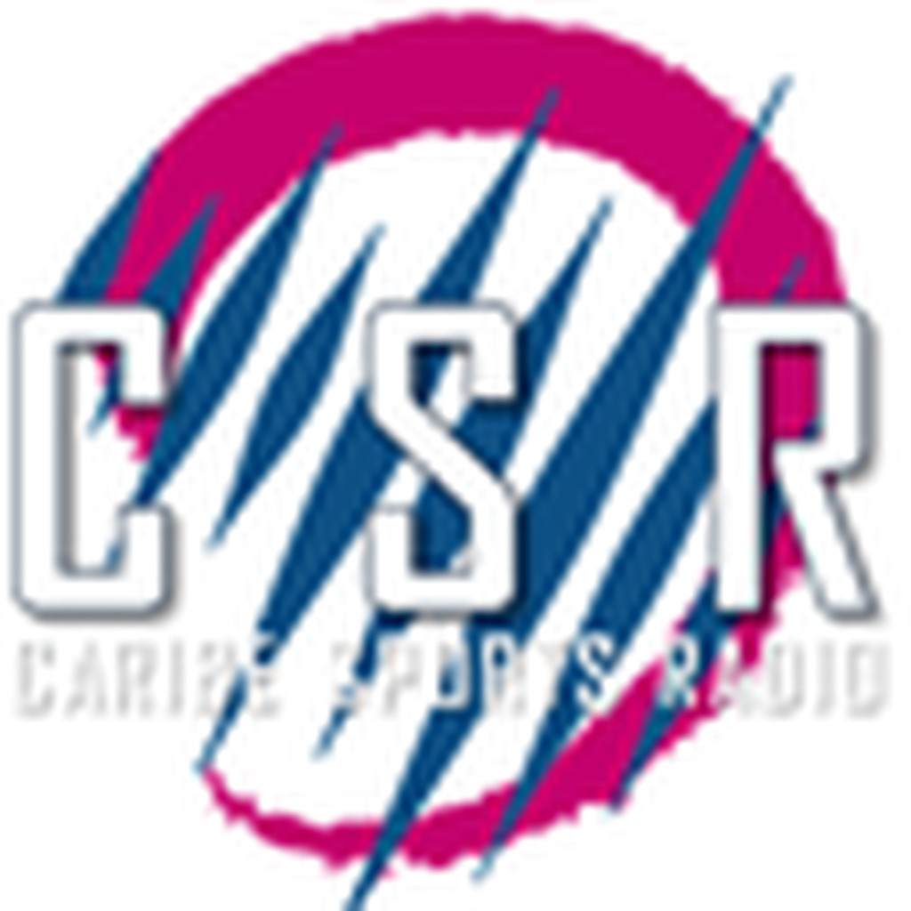 Caribe Sports Radio