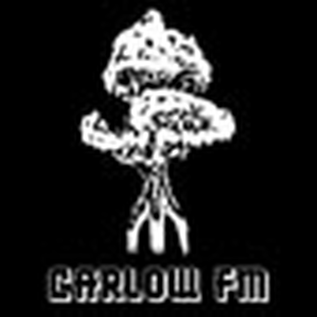 Carlowfm