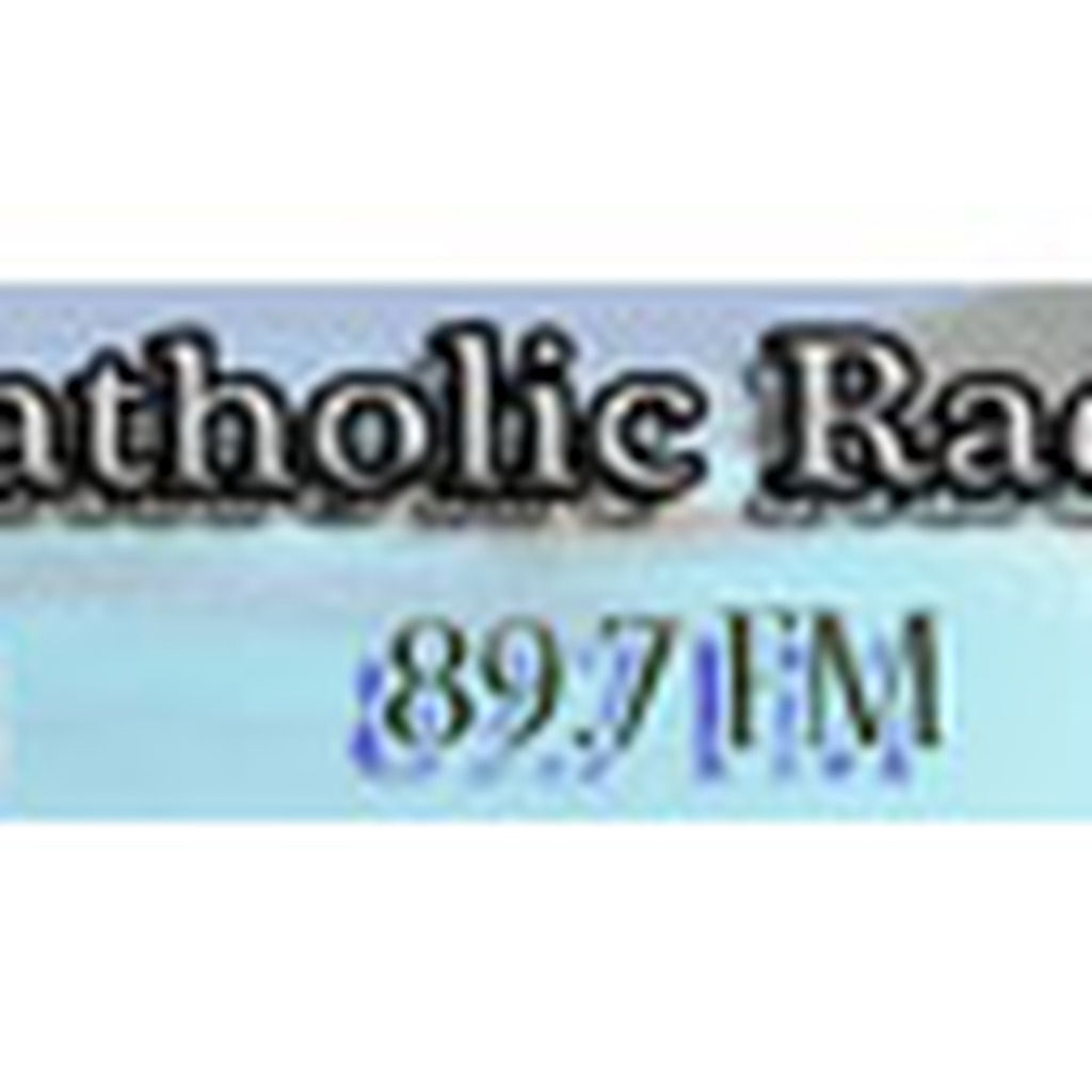 Catholic Radio
