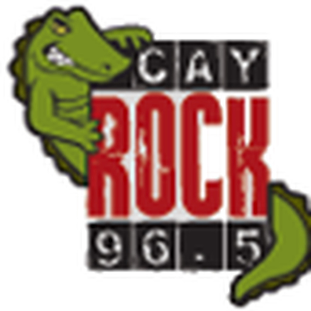 Cayrock FM