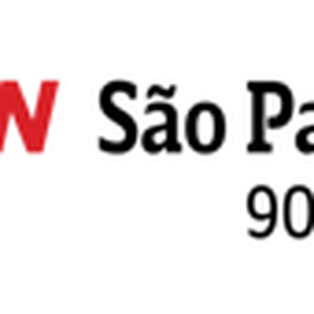 CBN