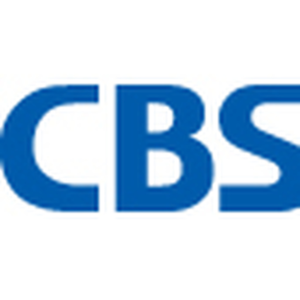 CBS 표준FM
