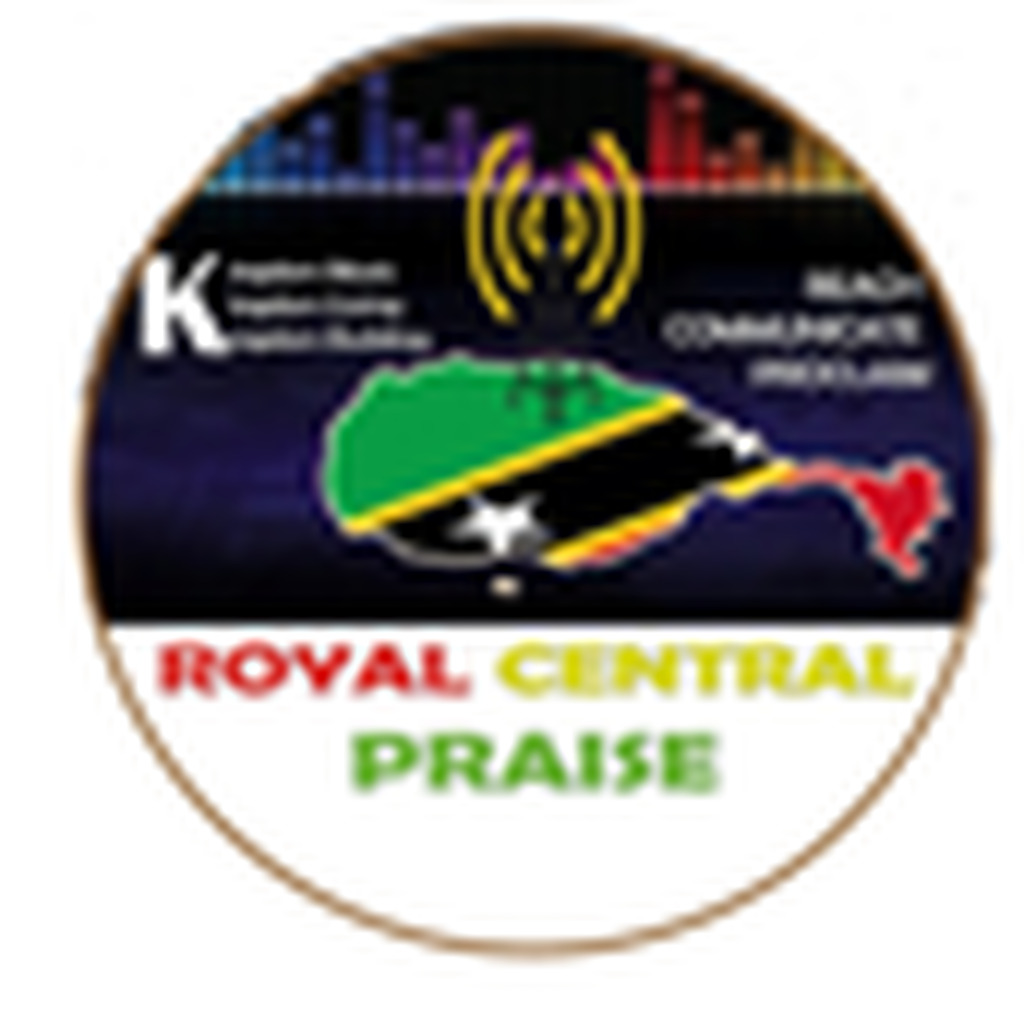 Central Praise SKB