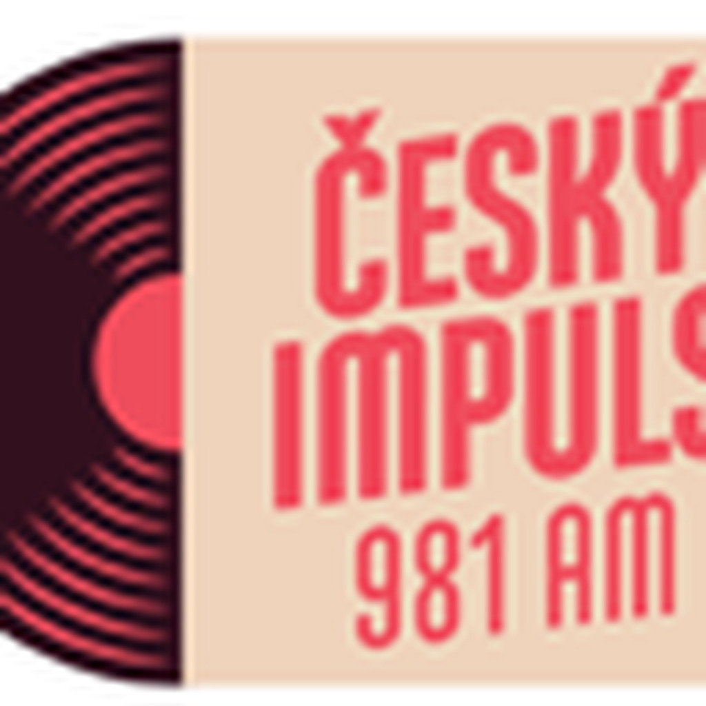 Cesky Impuls