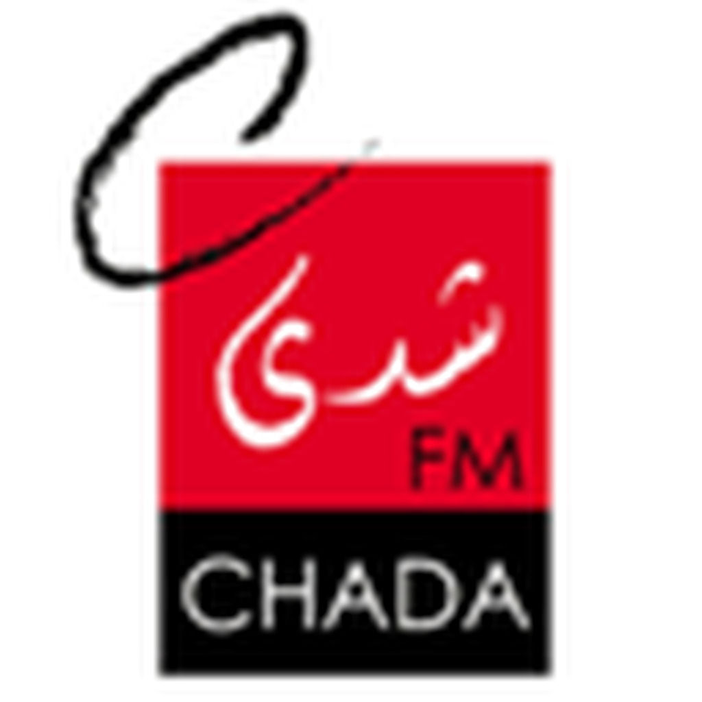 Chada FM