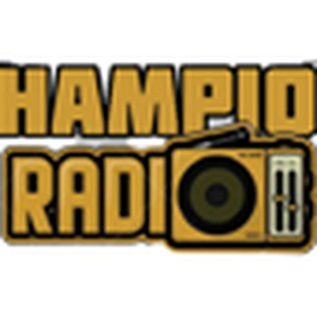 Champion Radio