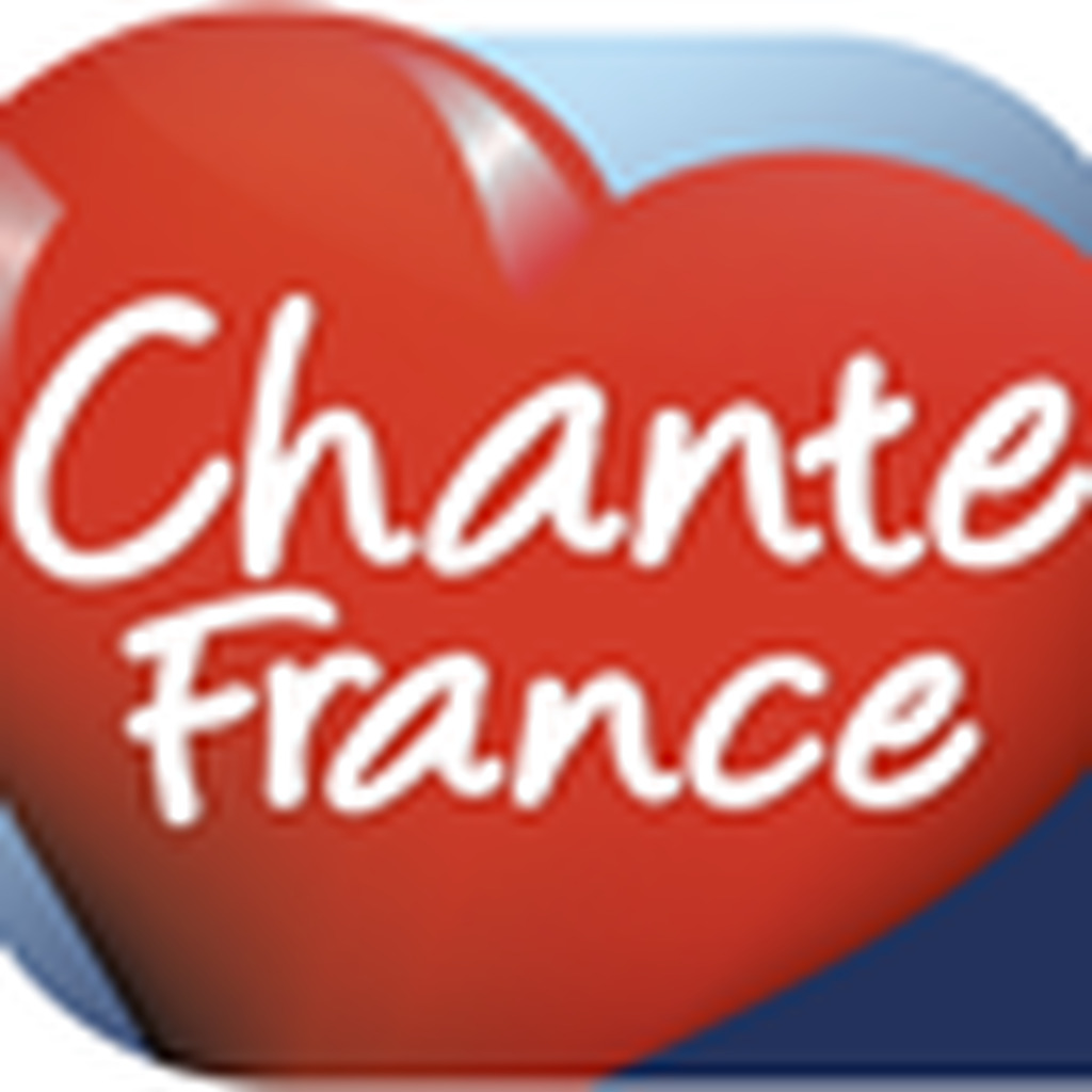 Chante France