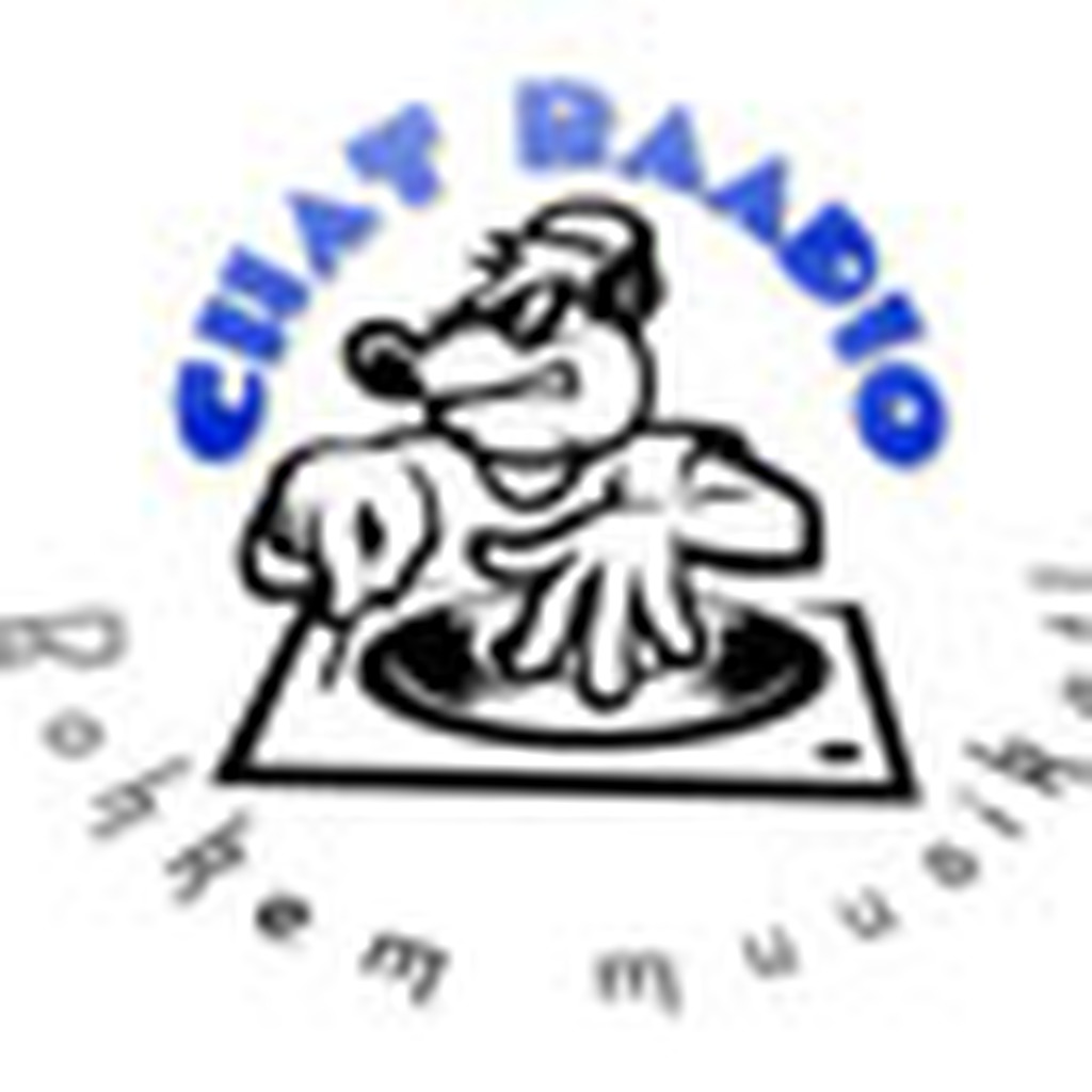 Chat Raadio