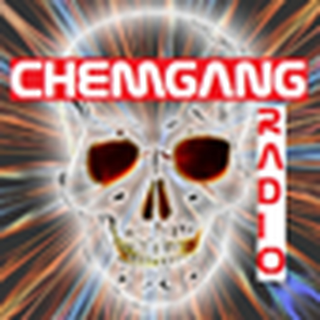 CHEMGANG RADIO