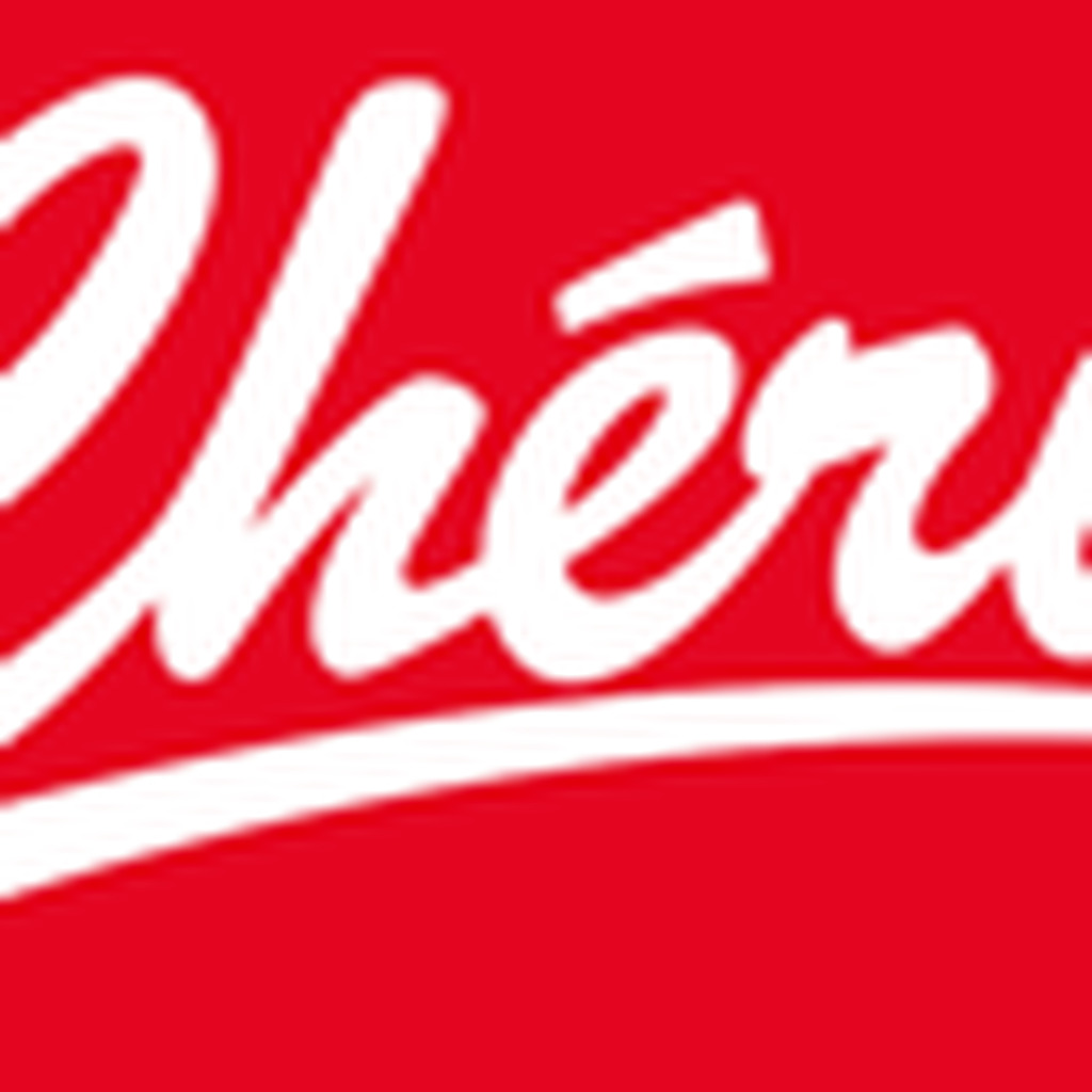 Cherie FM