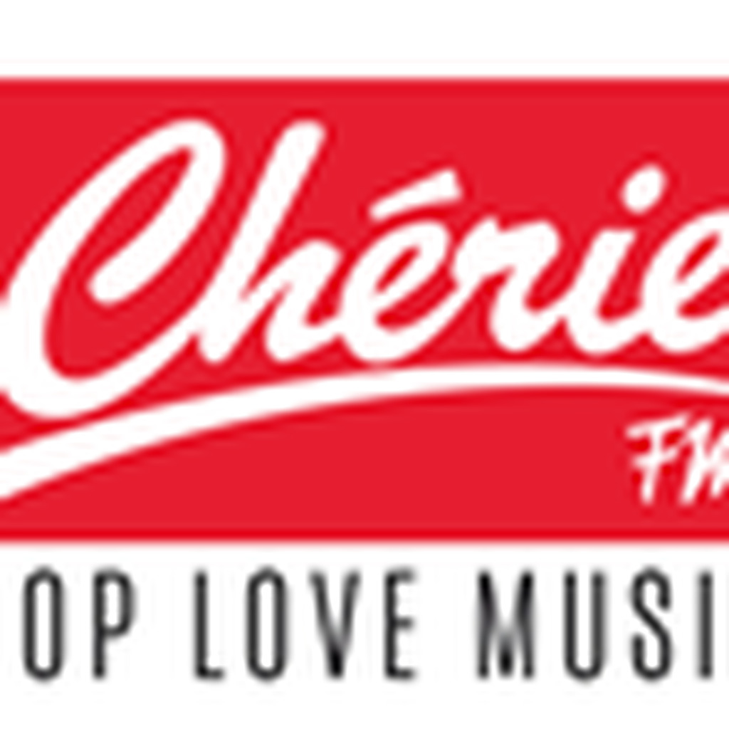 CHERIE FM