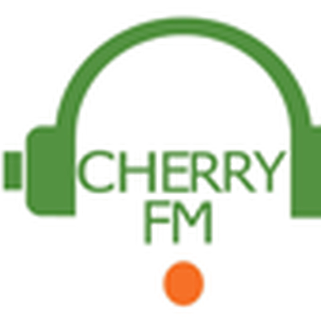 Cherry FM