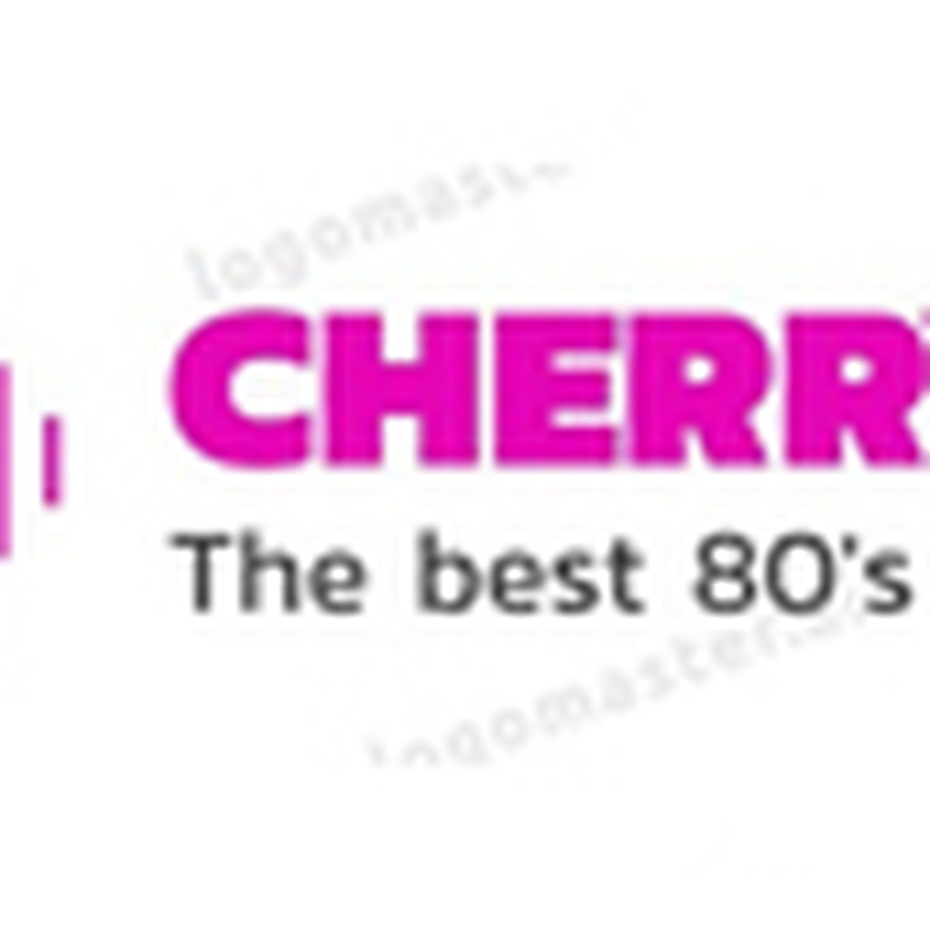 Cherry80