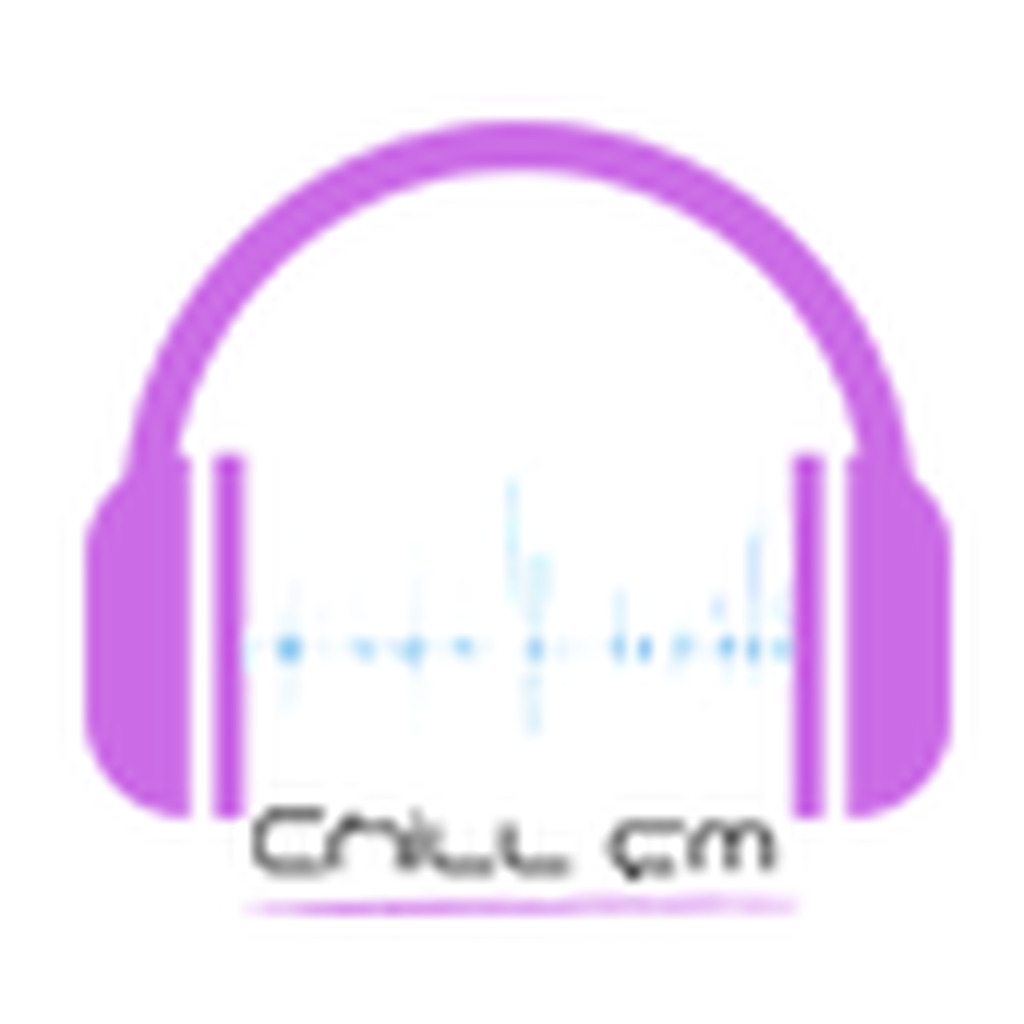 Chill Fm