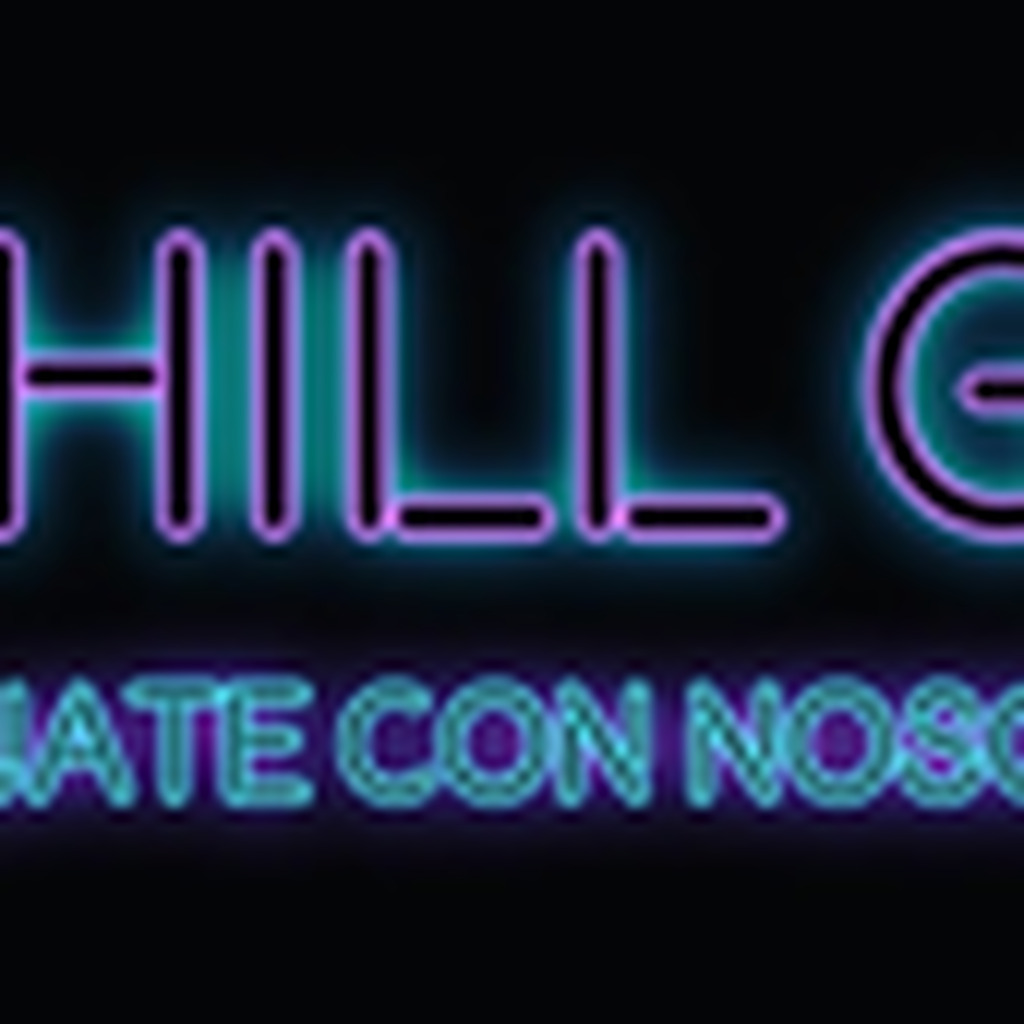 CHILL GT
